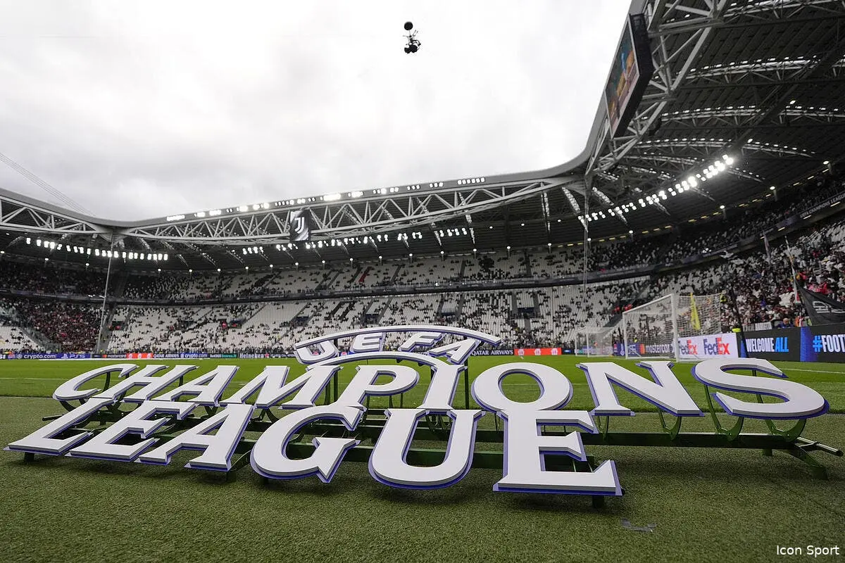 ldc programme tv et resultats de la 2e journee iconsport 239572 0005 381909