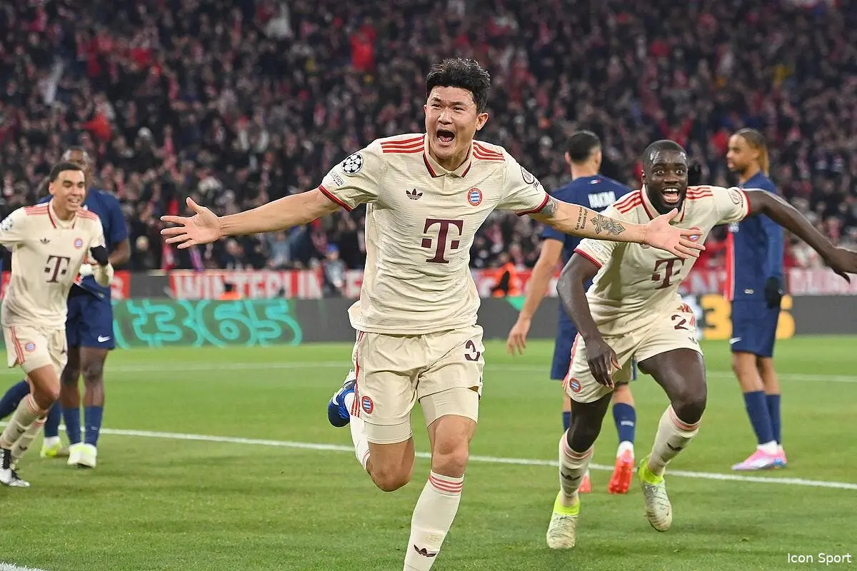 ldc safonov coute une nouvelle defaite au psg iconsport 245493 0177 384479