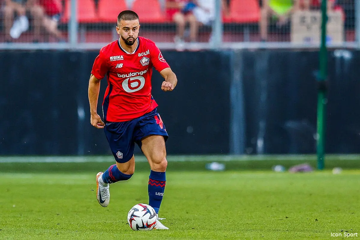 ldc zhegrova sauve le losc face a fenerbahce iconsport 235588 0137 379442