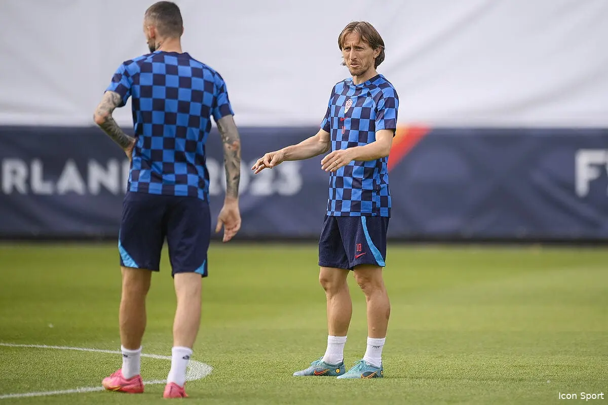 ldn croatie espagne les compos 20h45 sur la chaine l equipe icon lp 21108947 361788