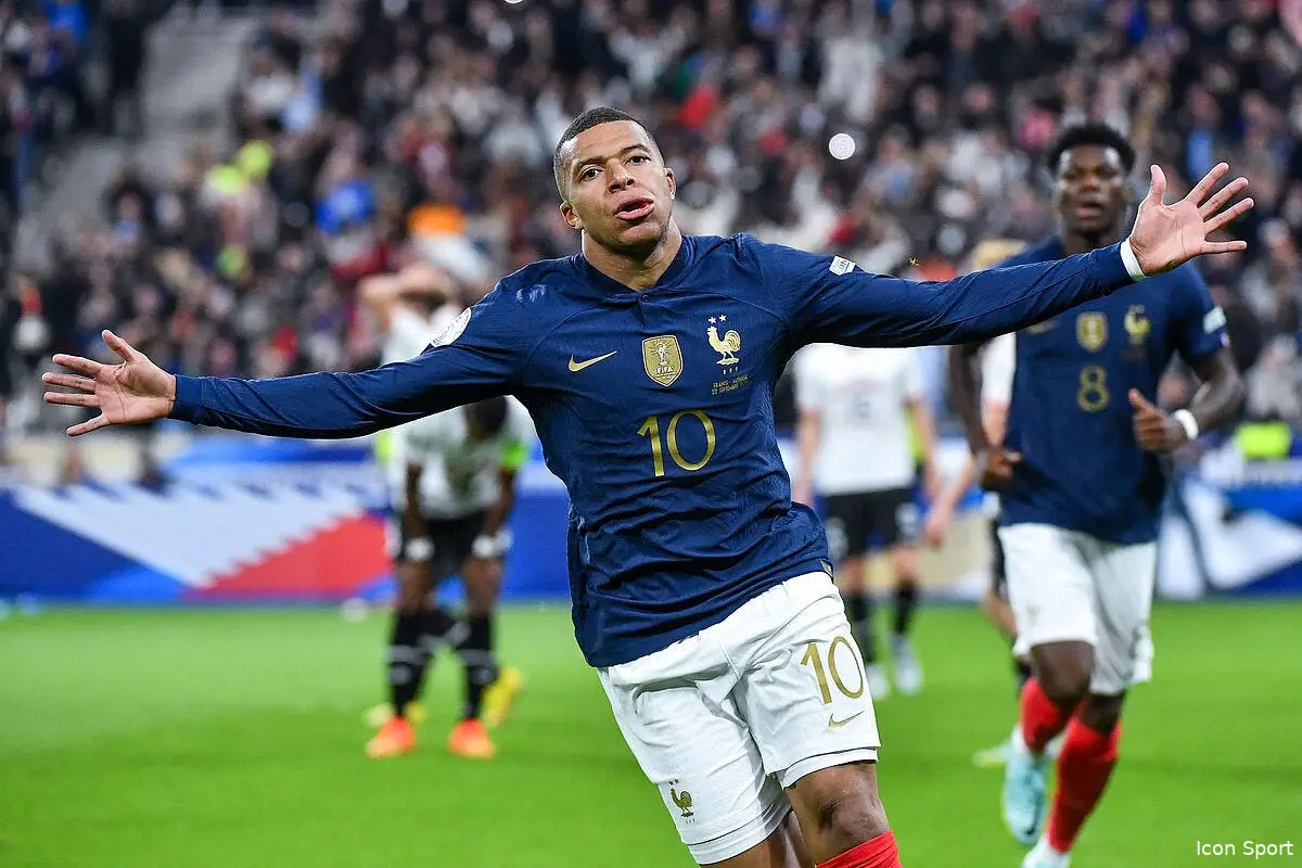 ldn la france retrouve le sourire avec mbappe et giroud icon 22092022 arl 1128 351043