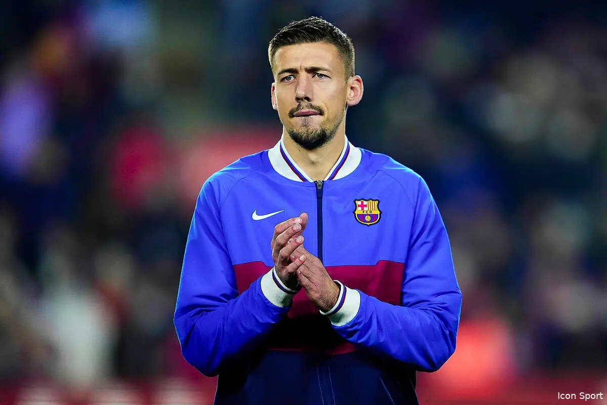 le barca ne veut pas envoyer lenglet a l om lenglet 6 344181