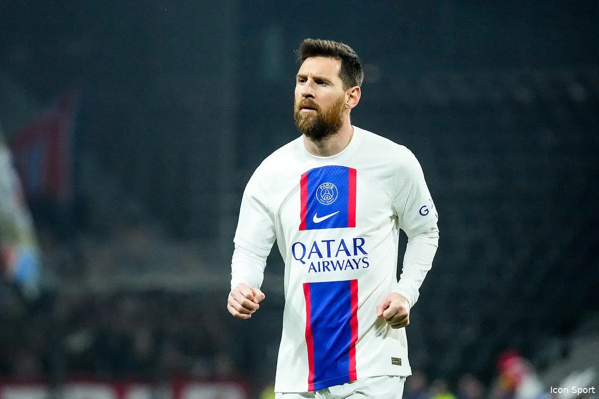le barca pret a faire une nouvelle folie pour leo messi icon 21042023 dsc1497 359686