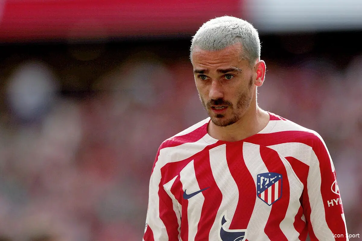 le barca se debarrasse officiellement de griezmann icon 319101497 352153