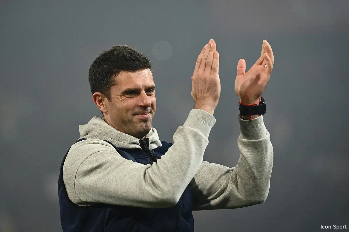 le barca thiago motta n y pense meme pas icon lp 21752888 371171