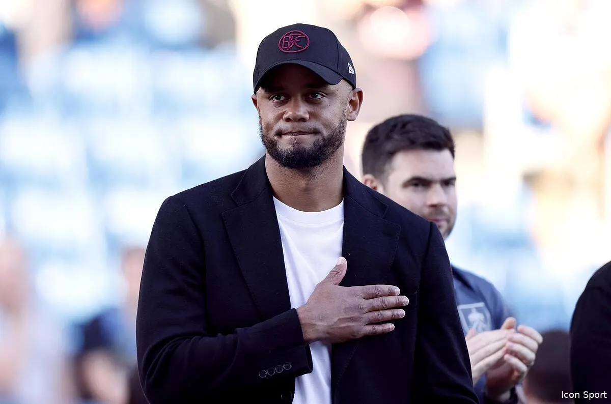 le bayern a enfin trouve son entraineur iconsport 225123 0204 376212