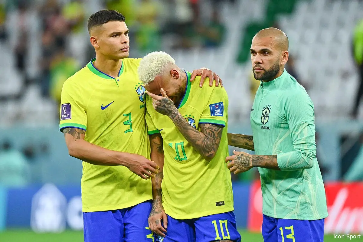 le bresil prive de danse ca chambre neymar 150 354496