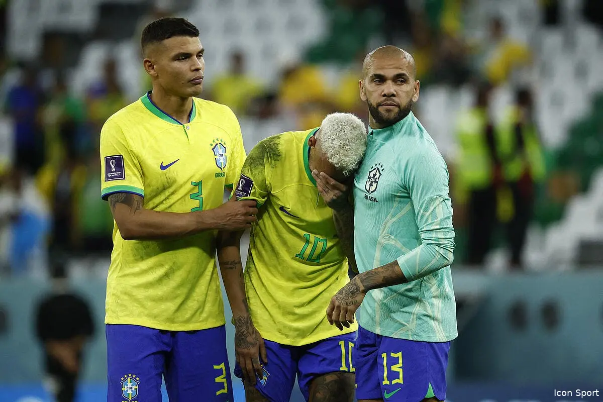 le changement c est maintenant au bresil neymar menace icon brefesport20221209 137 354552