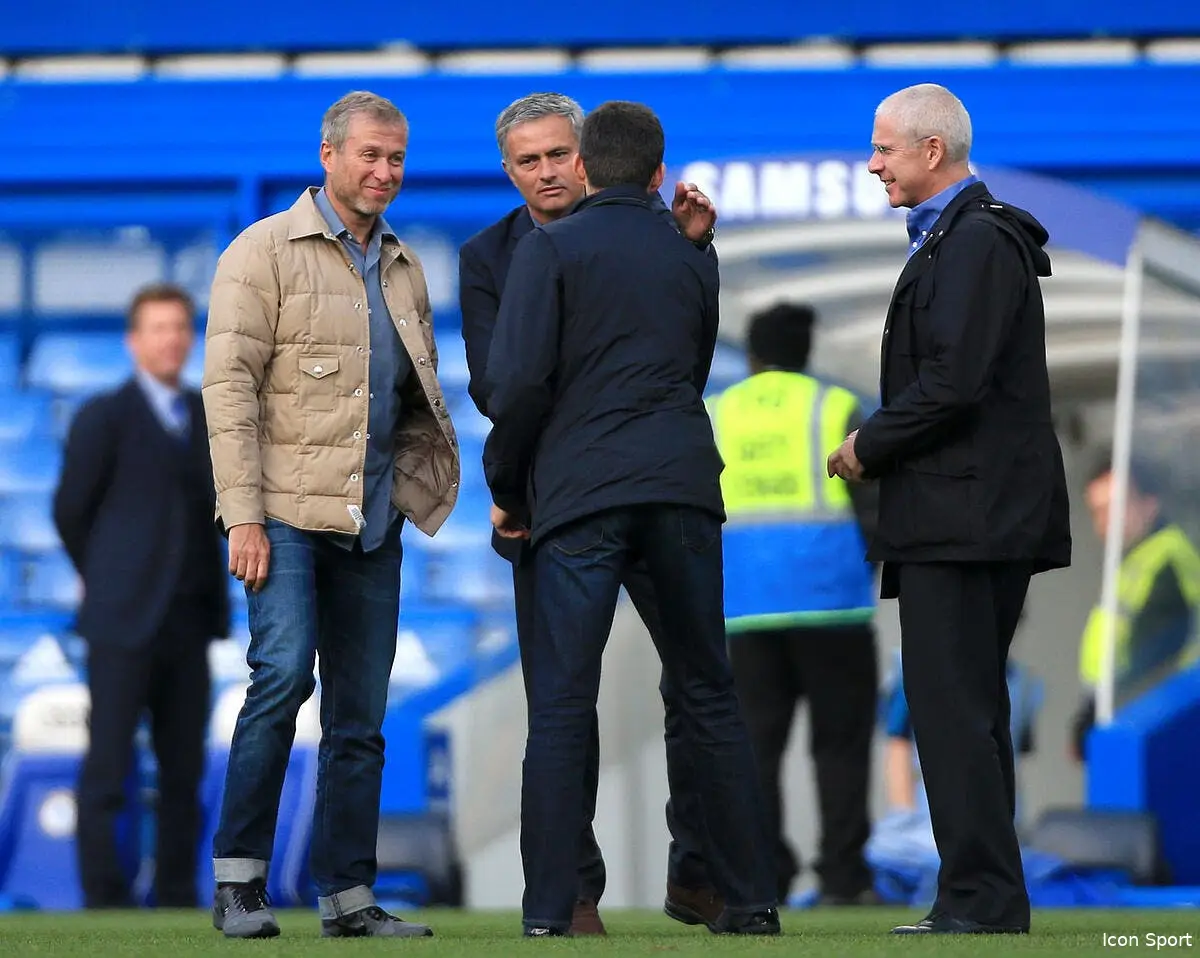 le directeur de chelsea trahit roman abramovitch icon 25056651 339415