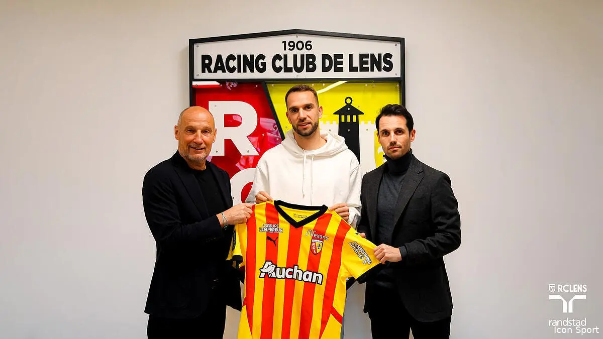 le fiasco pau lopez l om donne sa version lens 386527