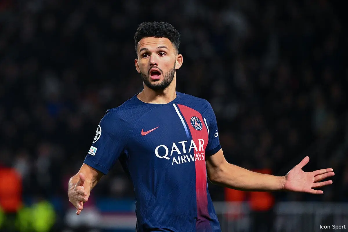 le flop ramos au psg un probleme de sante a l origine icon dib 291123 11 85 370625