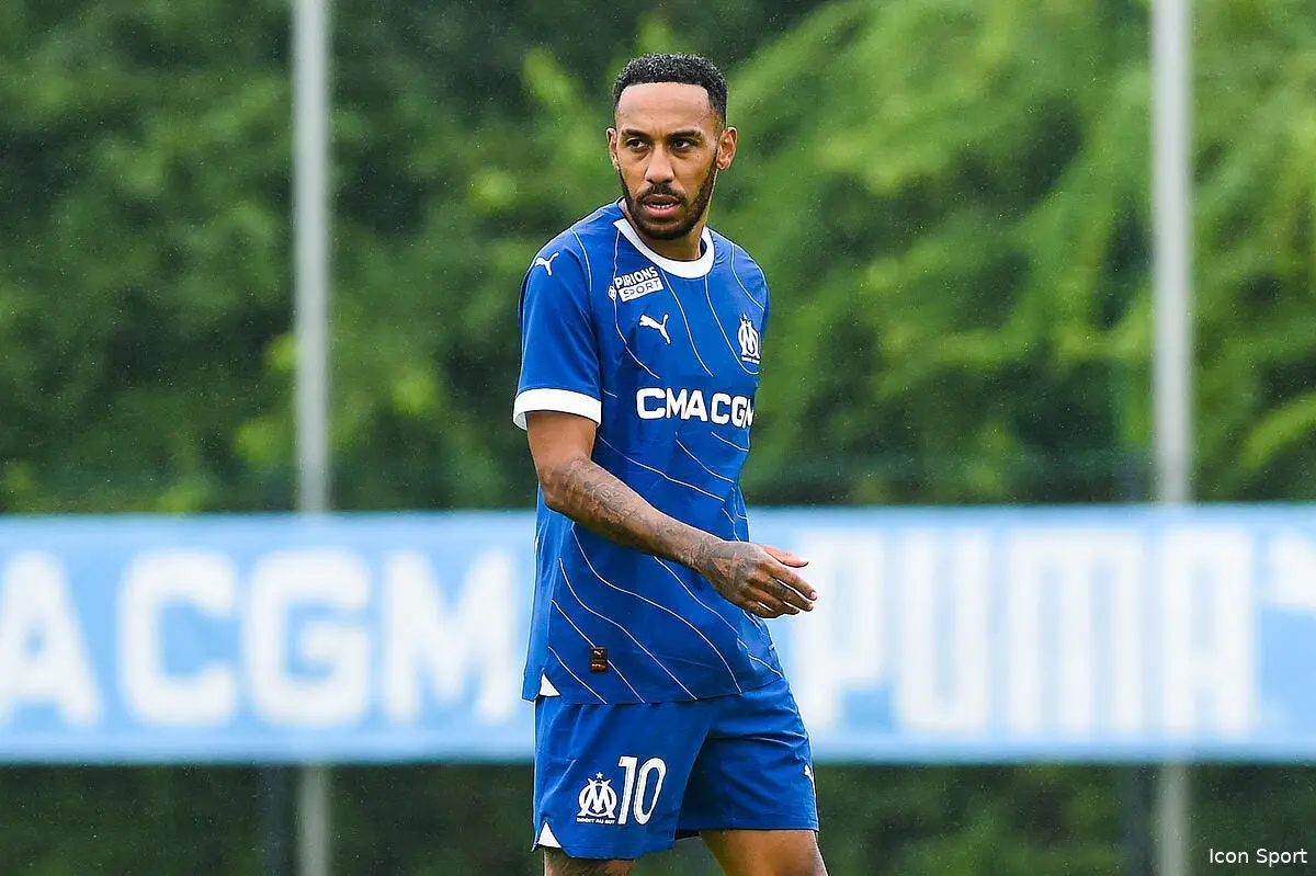 le mercato de l om est surcote il denonce l imposture icon 075 rkcolm20230727 0131 363516