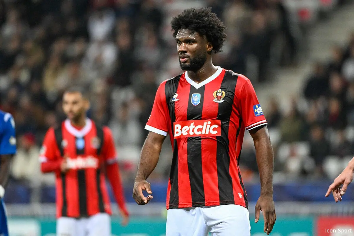 le nigeria appelle moffi en renfort coup dur pour nice icon dsc5056 370296