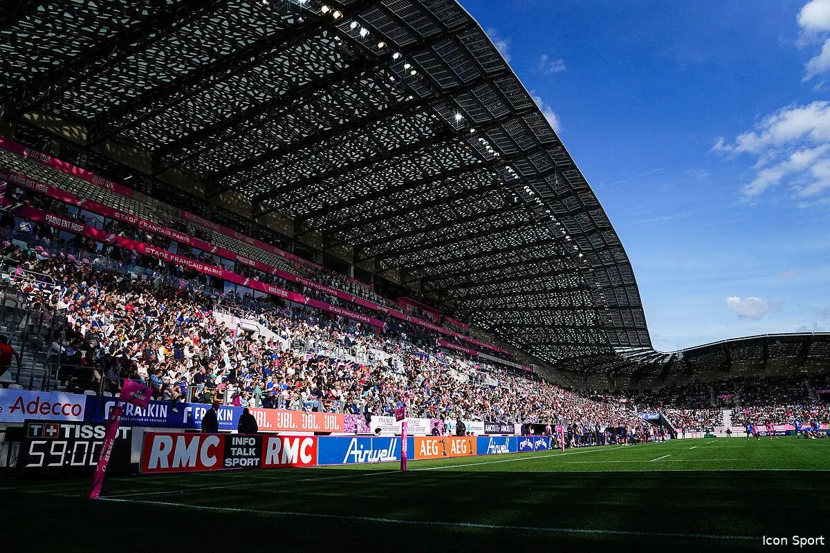 le paris fc a trouve son stade casse tete pour le psg iconsport 239254 0075 386759
