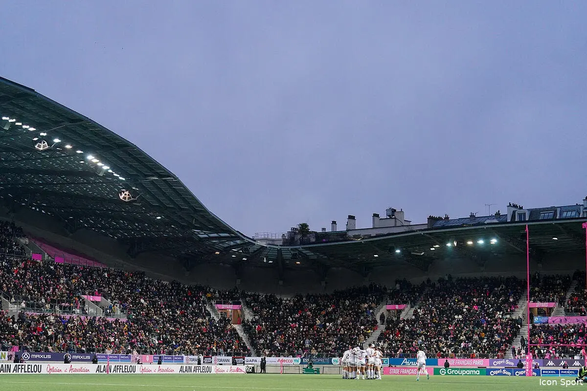 le paris fc se rapproche du psg c est officiel iconsport 248481 0292 388364