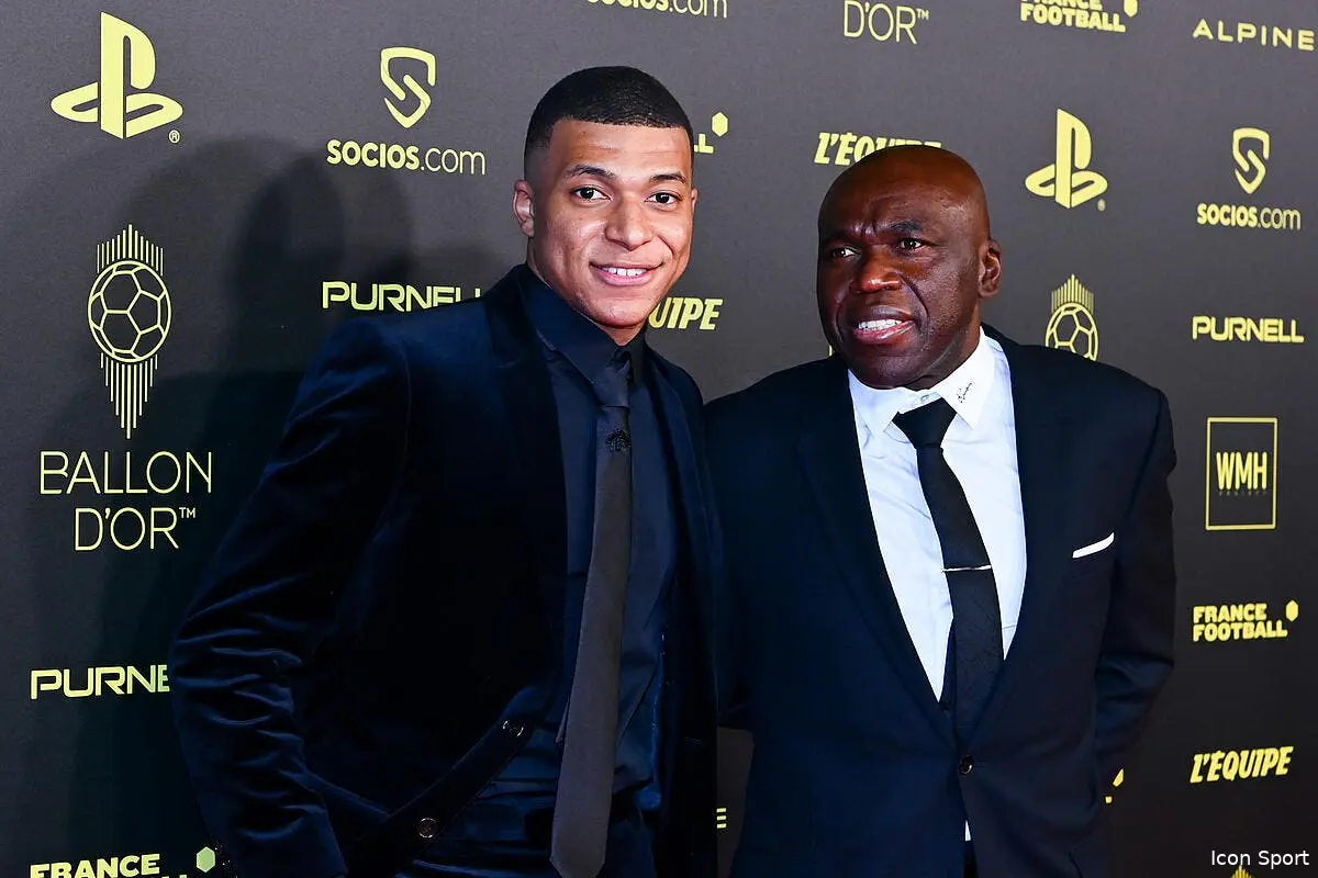 le pere de mbappe a failli emplatrer le psg icon dib 291121 10 22 371838