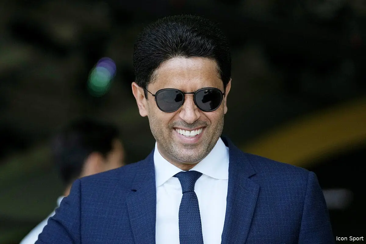 Le Paris FC joue les riches, le PSG veut en découdre