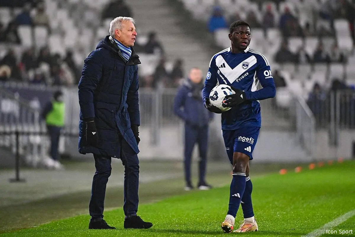 le plus dur est passe bordeaux vise un mercato de reve iconsport 249774 0136 387045