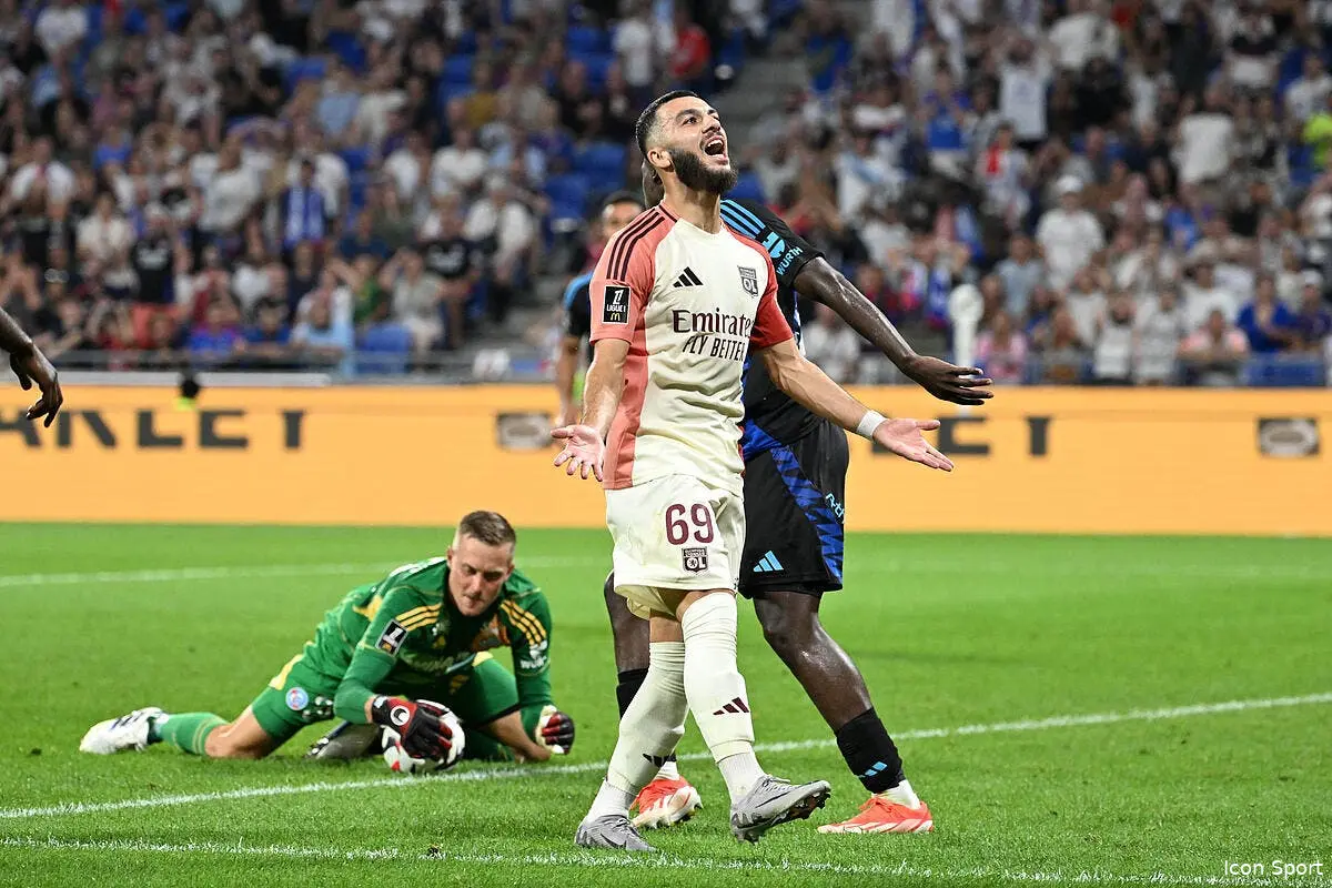 le premier but de l ol cette saison iconsport 238084 0051 380580