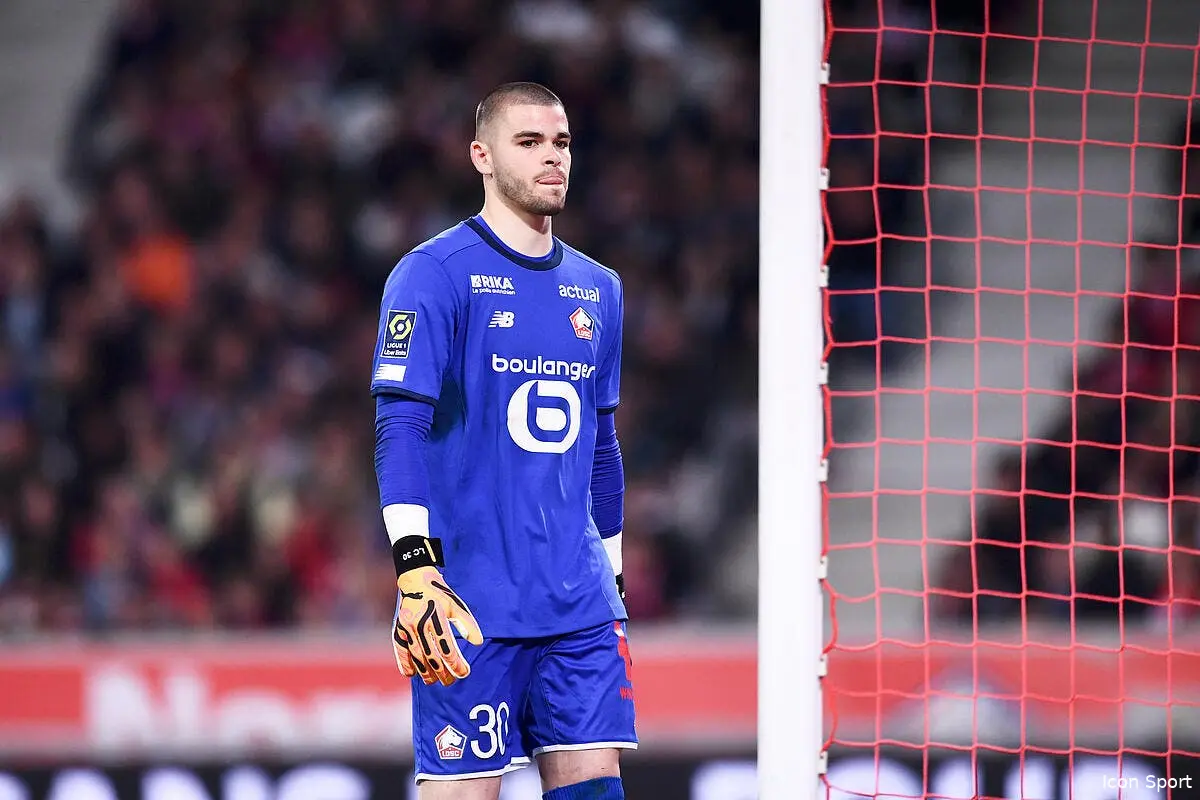 Le PSG a un plan, Donnarumma ne va pas aimer