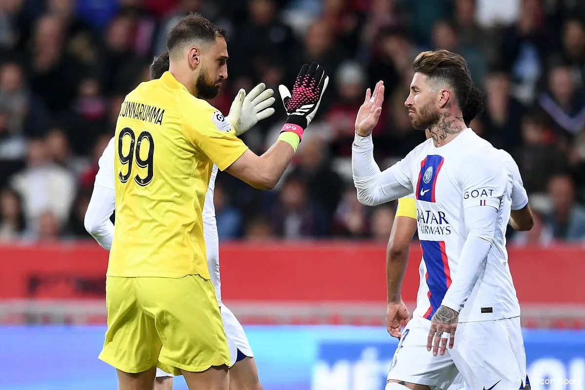 le psg arrache un succes crucial a nice icon pl5 3366 359018