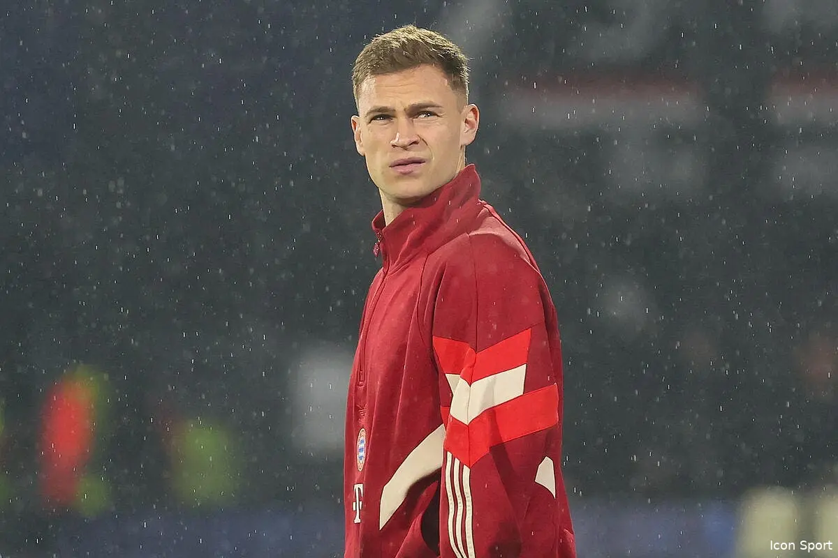 Le PSG revient négocier avec cette mega star européenne