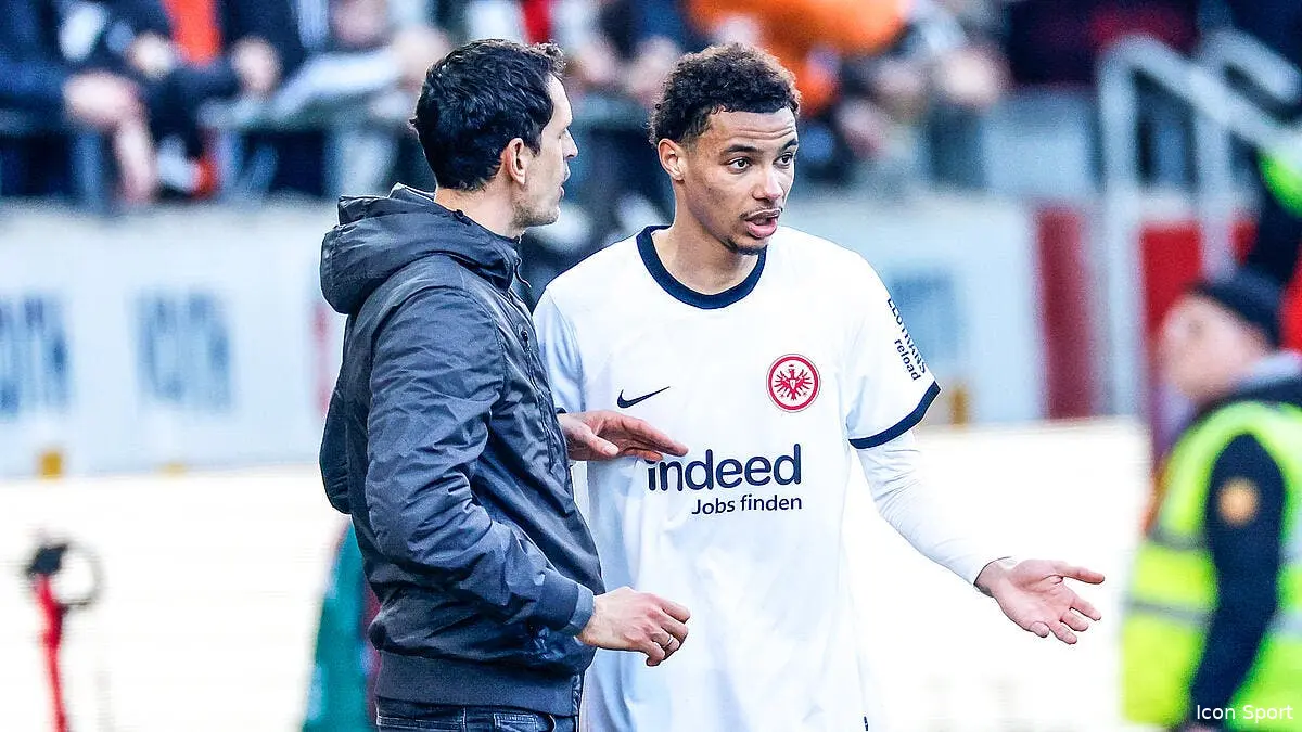 PSG : Une vente miraculeuse à 20 millions d'euros !