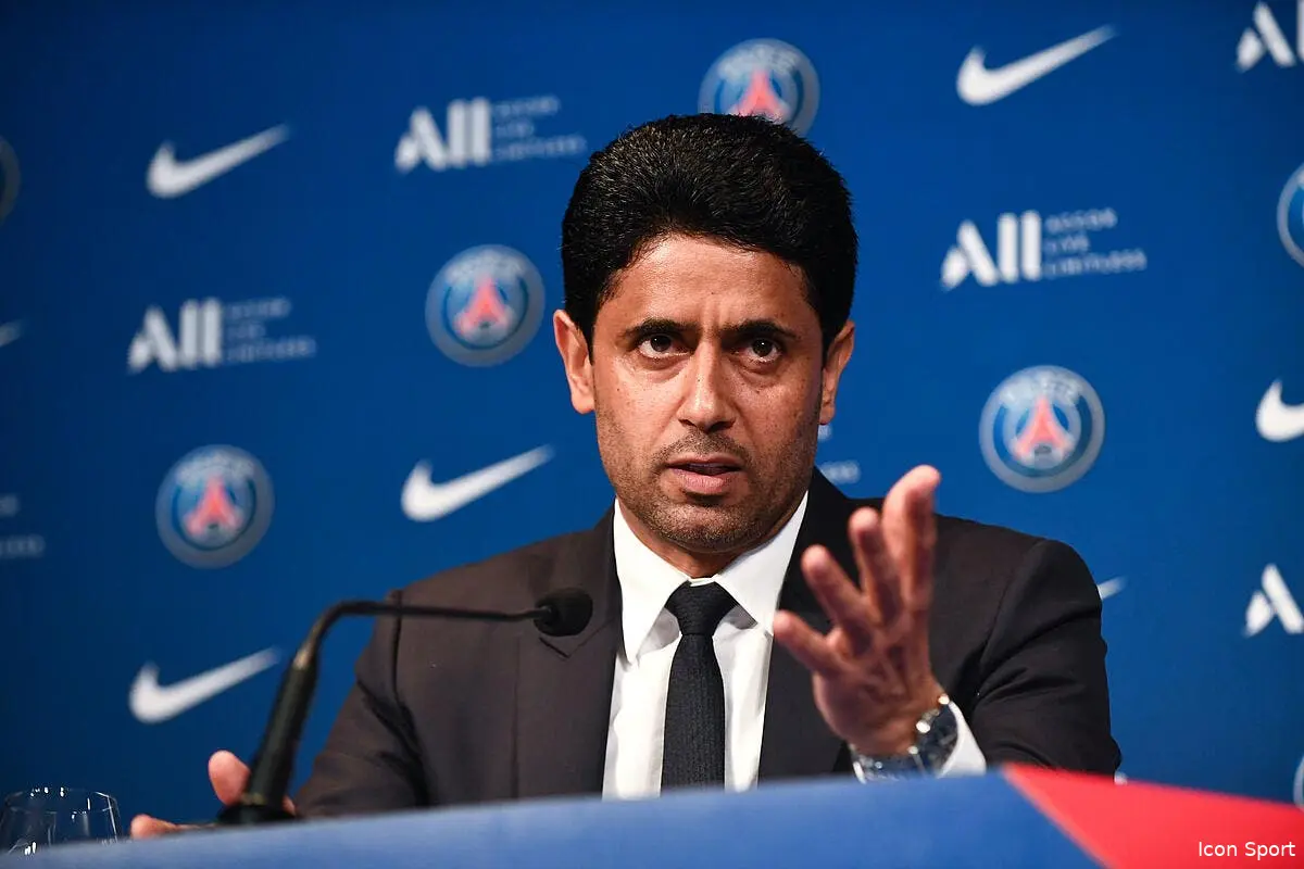 le psg detruit le clan sud americain paris c est la france icon pl2 7346 346803