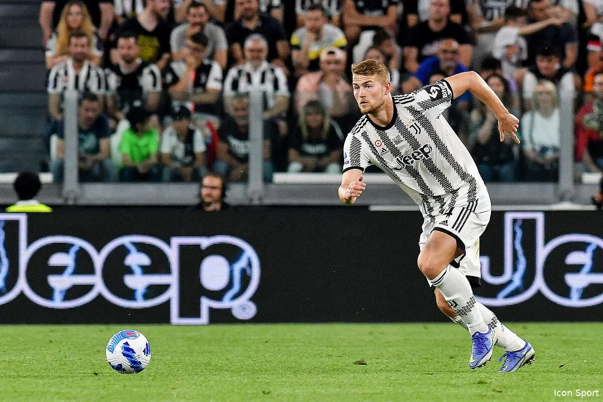 le psg envisage matthijs de ligt icon sipausa 39356571 343433