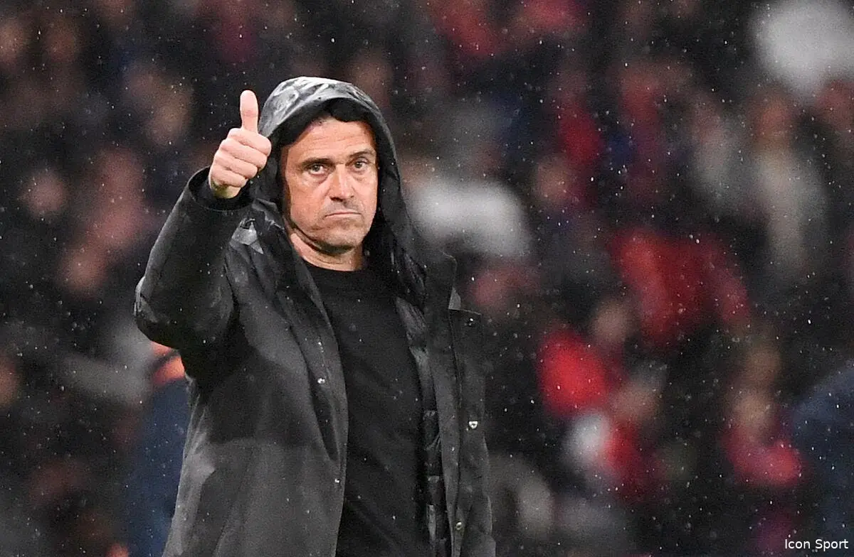 Le PSG est enfin un grand club, Wenger dit pourquoi
