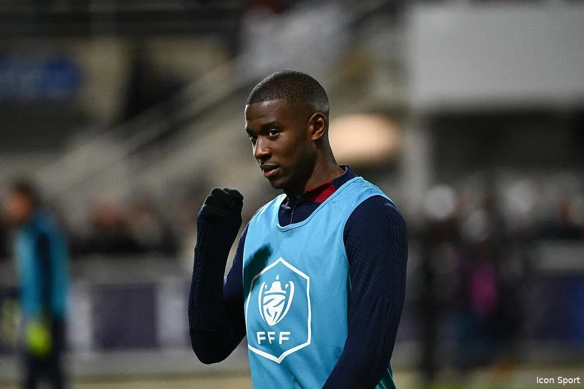 le psg est fixe ce long feuilleton defensif est clos icon dib 070124 10 07 371076