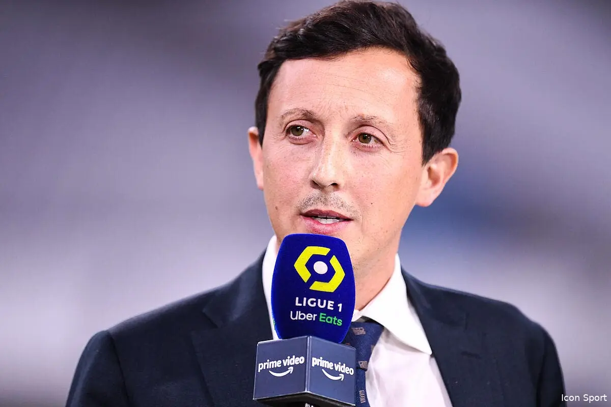 le psg et l ol foncent sur bakola le crack de l om icon pl5 5632 369987