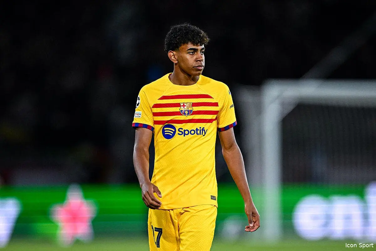 Le PSG et le Barça s'unissent, ce consultant est viré !