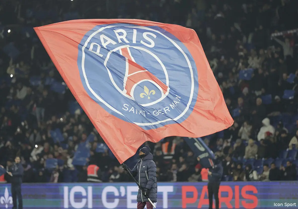 Le PSG et le Parc c’est fini, trois infos tombent