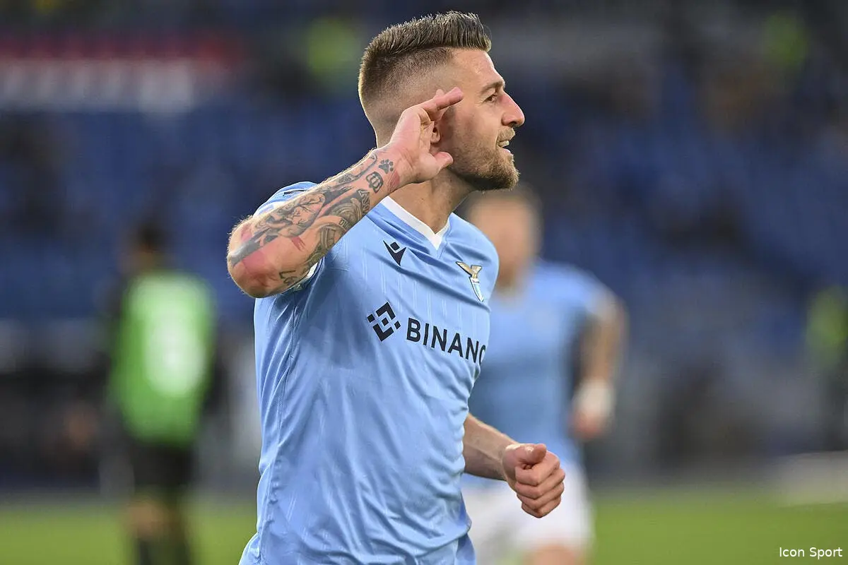 le psg et man united pret a une bataille romaine au mercato icon sipausa 38493902 338683