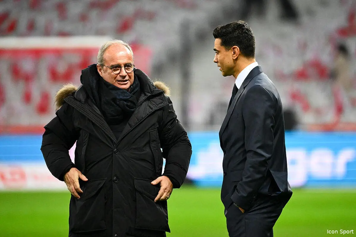 le psg lance officiellement l assaut pour allen obando icon z91 4971 370118