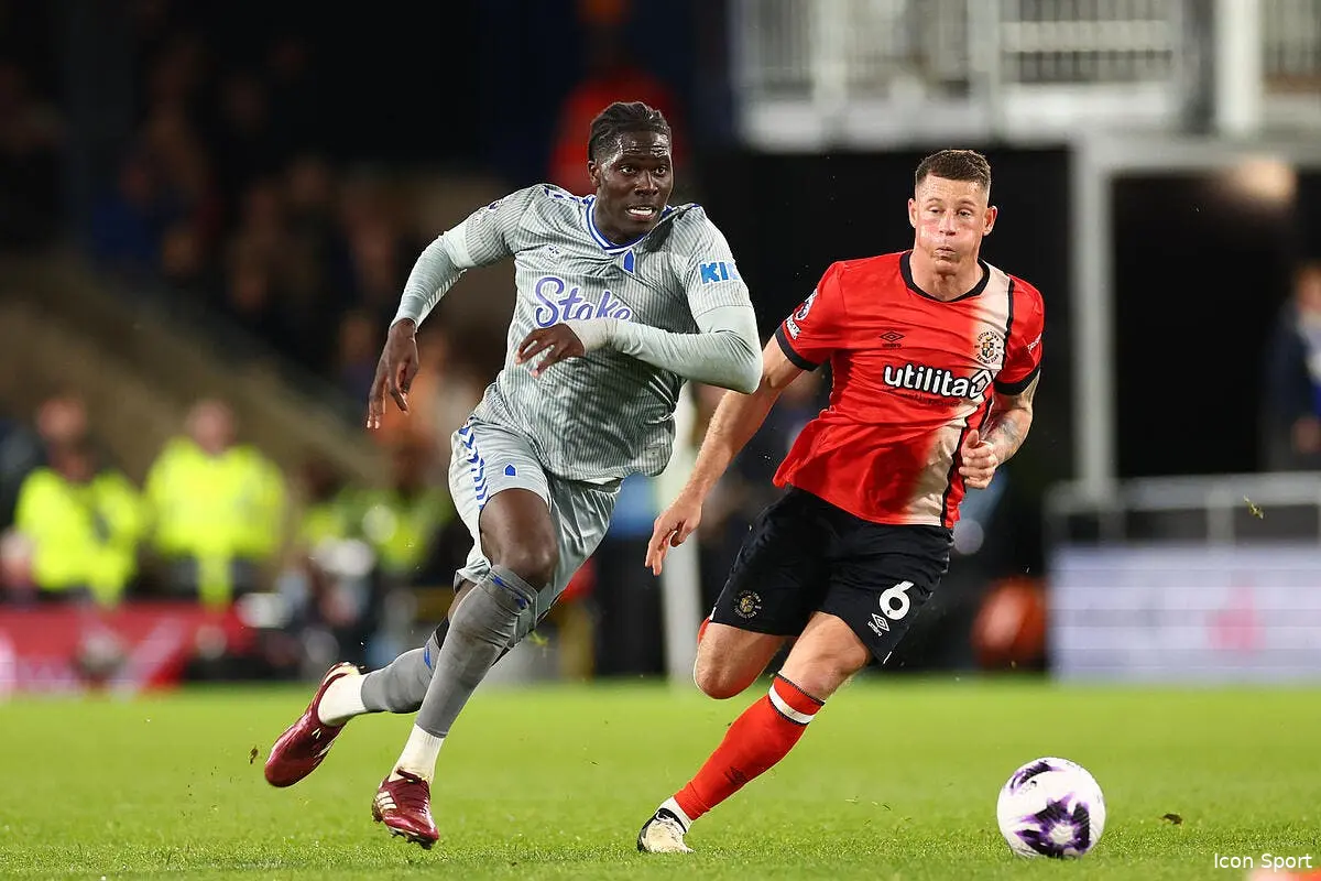 Le PSG a une idée à 60 ME pour muscler son milieu