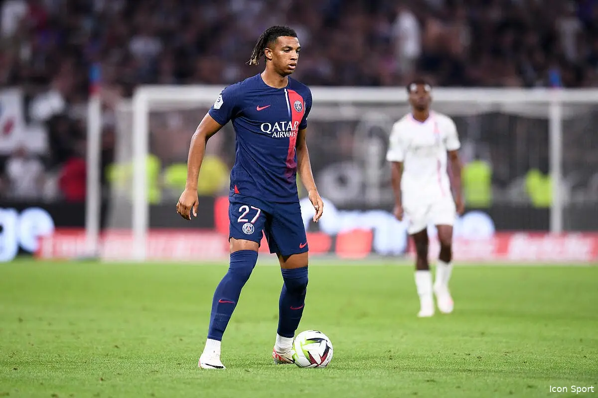 le psg prete cher ndour pour 6 mois a braga icon pl5 6125 371215
