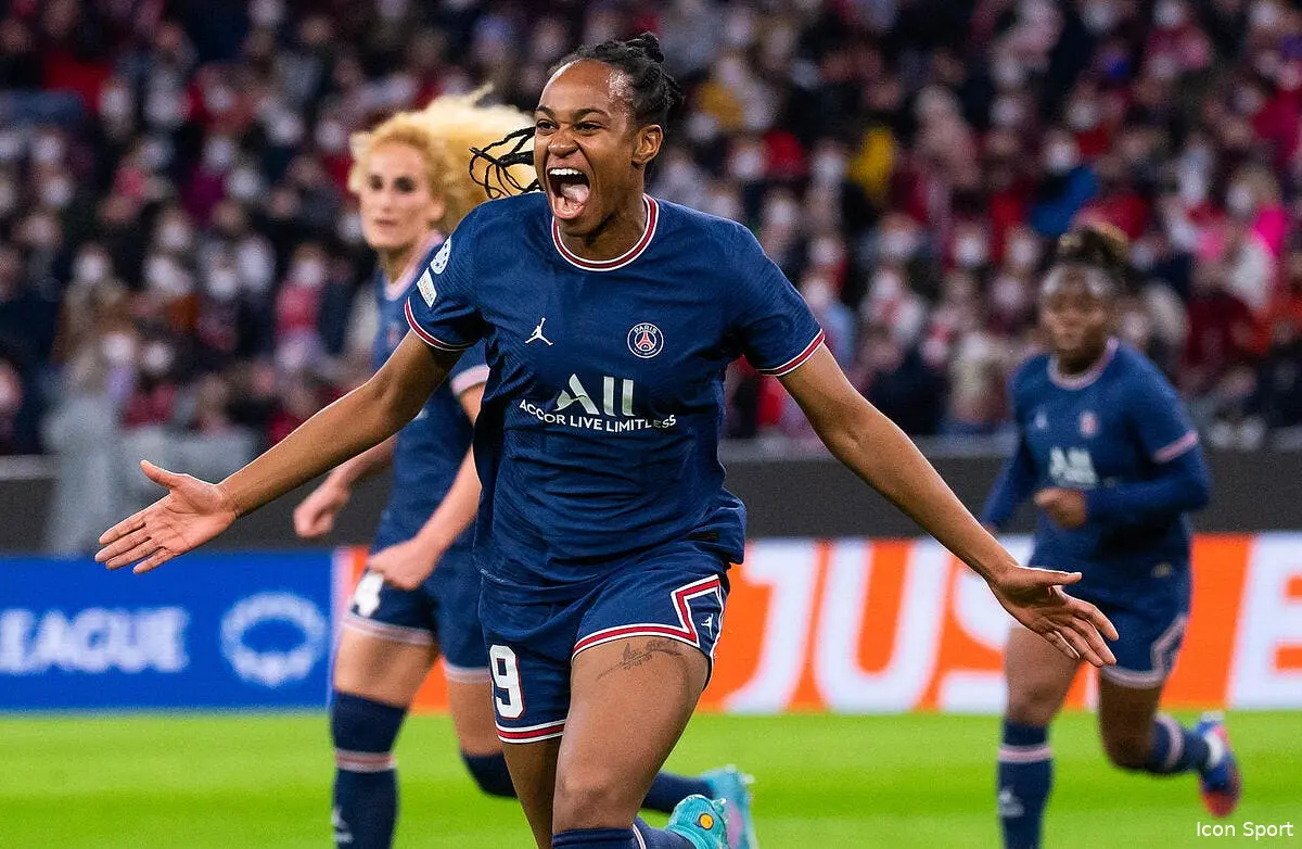 le psg un desaccord total avec une future star de l ol icon 279930697 338399