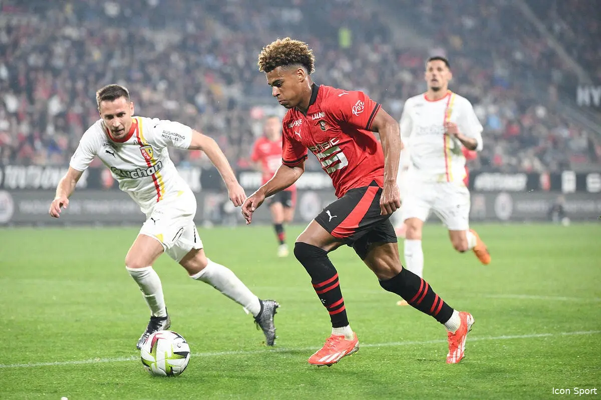 Le PSG fonce sur Son, Tottenham se venge