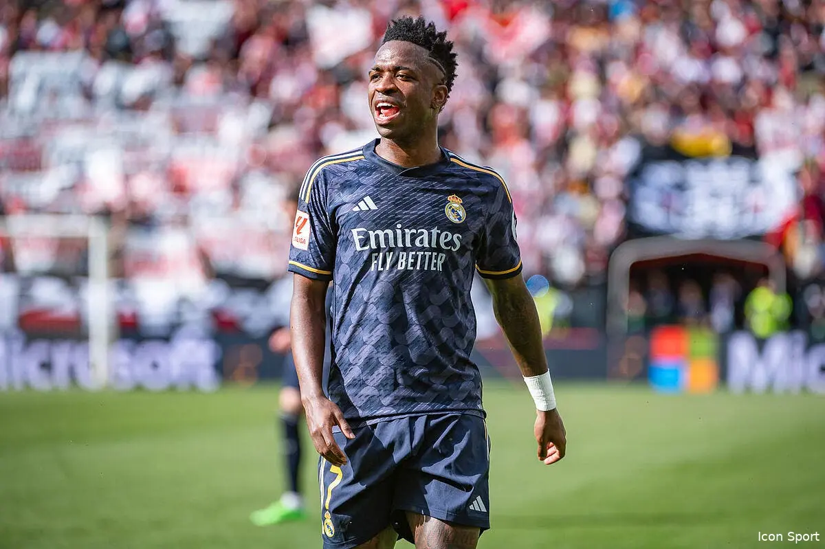 200 millions d'euros, le PSG va faire une folie au mercato