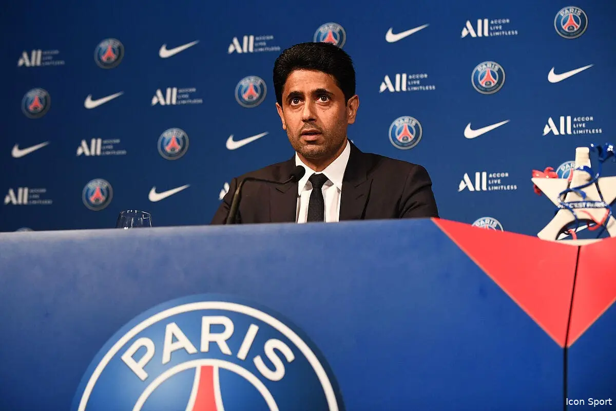 le qatar est la pour longtemps et va faire briller le tout paris icon pl2 7151 343927