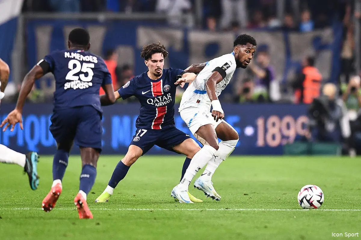 Le Qatar flingue la Ligue 1, l’OM est écoeuré
