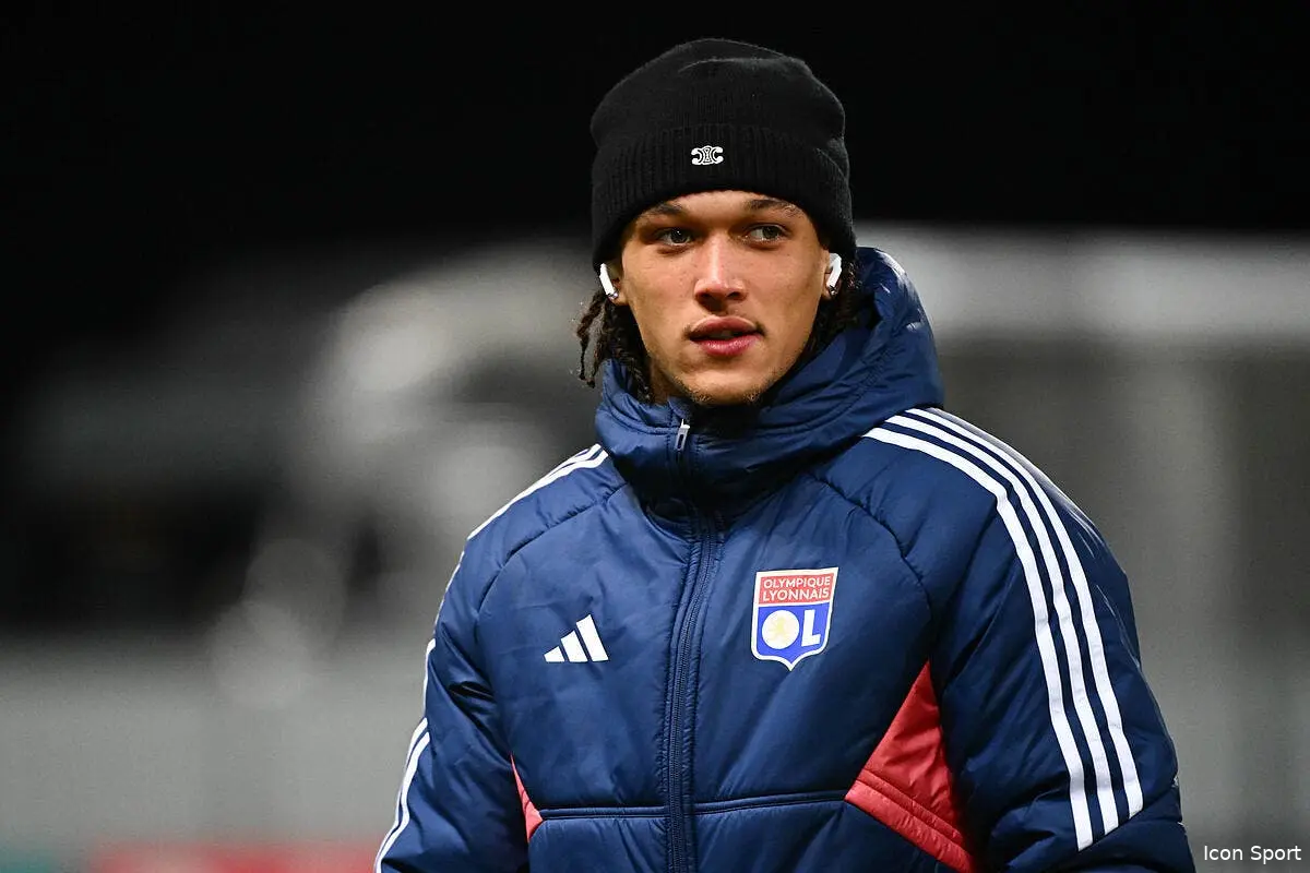 Le RC Strasbourg boucle la venue d'un sacrifié de l'OL
