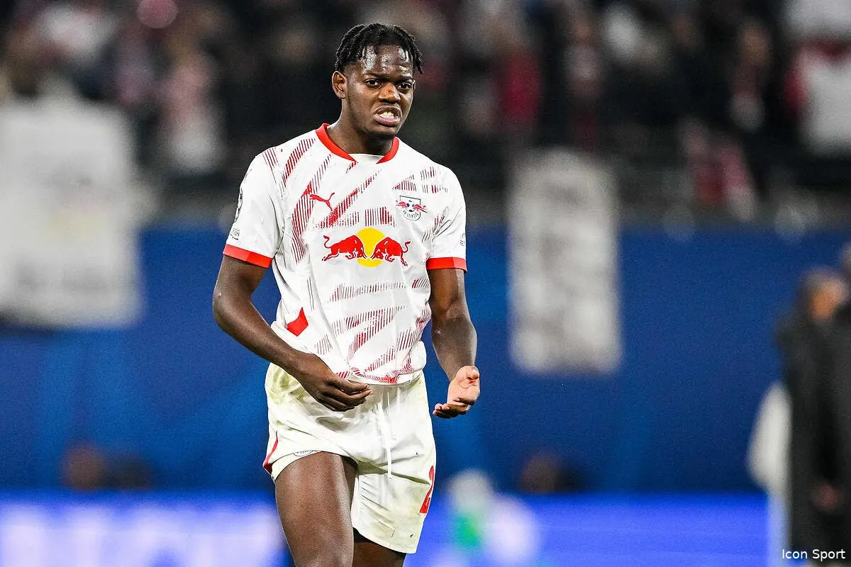 Le Real en état d’urgence, trois défenseurs ciblés au mercato