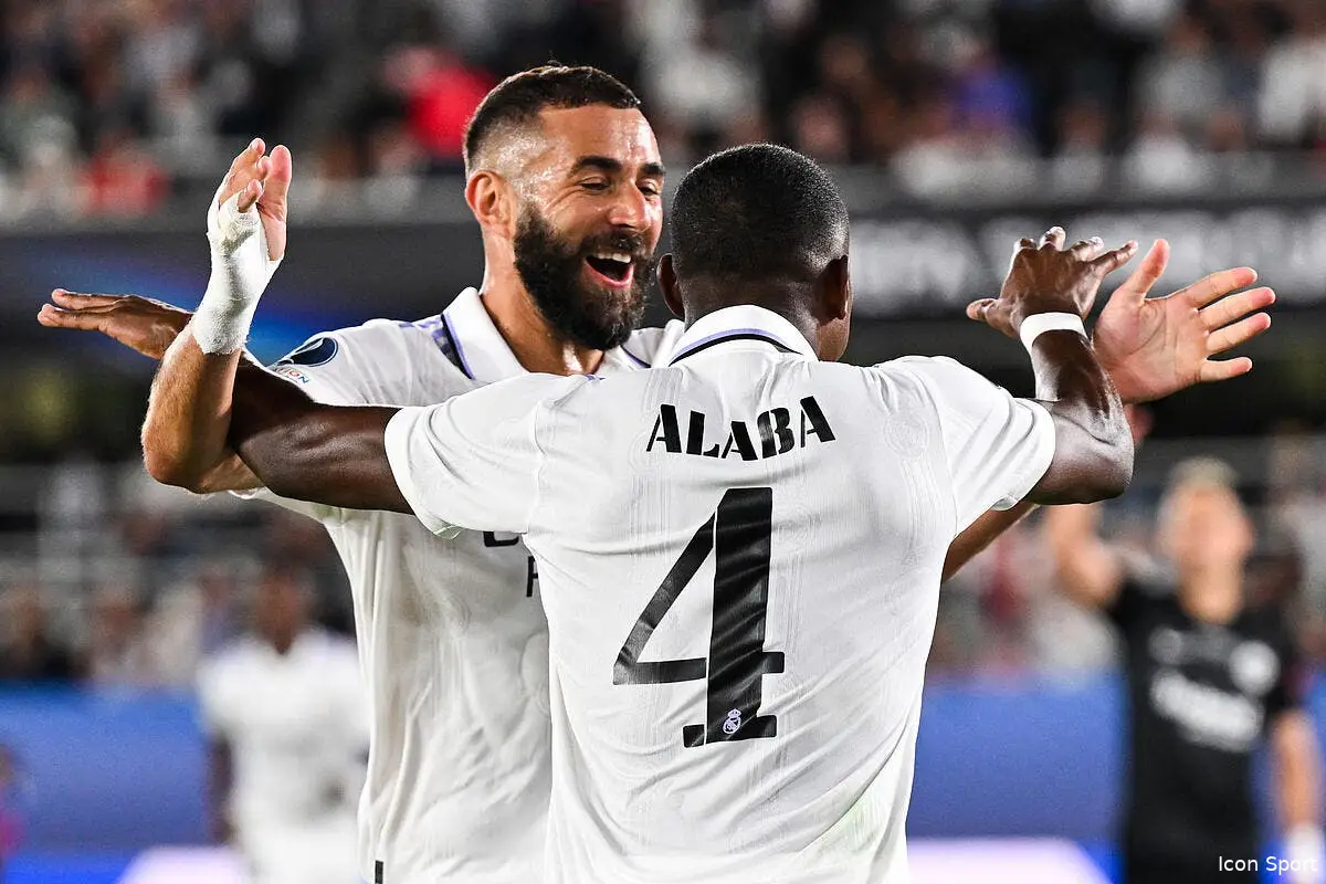 le real et benzema en mode patron francfort impuissant icon 220810 99 343806 dpai 347643