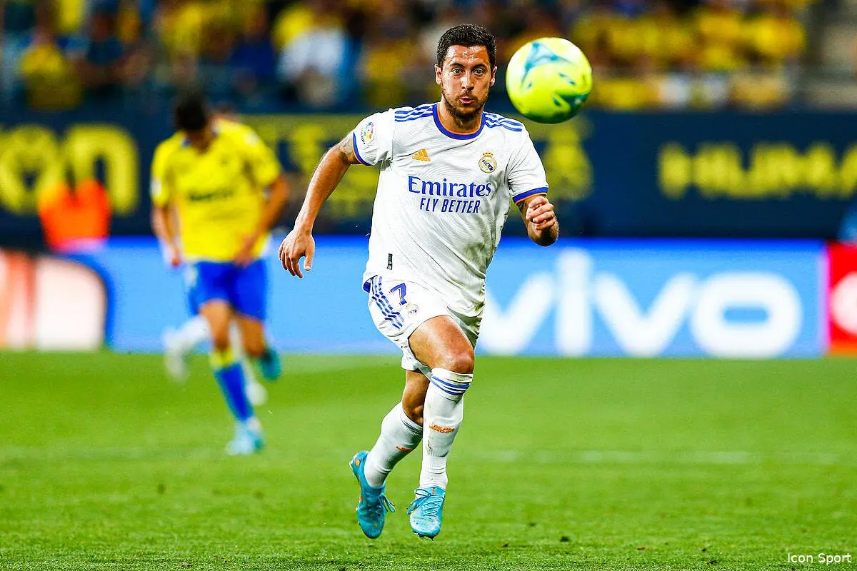 le real gagne la masterclass de chelsea se confirme icon ap 220515 045 342297