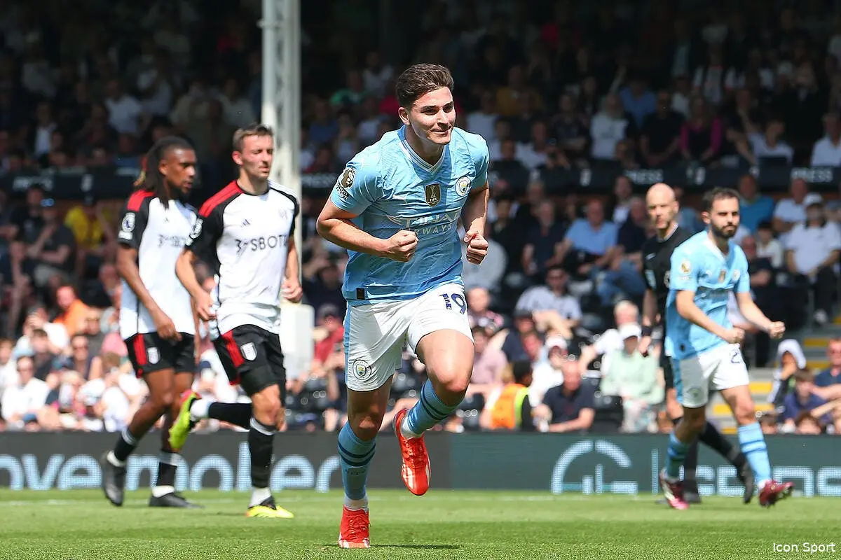 Le Real et City, un accord fou dans le dos du PSG