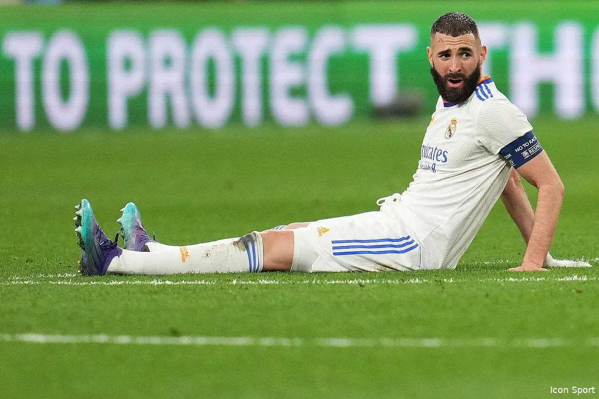 le real madrid proche du sacre benzema rate 2 penaltys icon ps 220412 503 339471