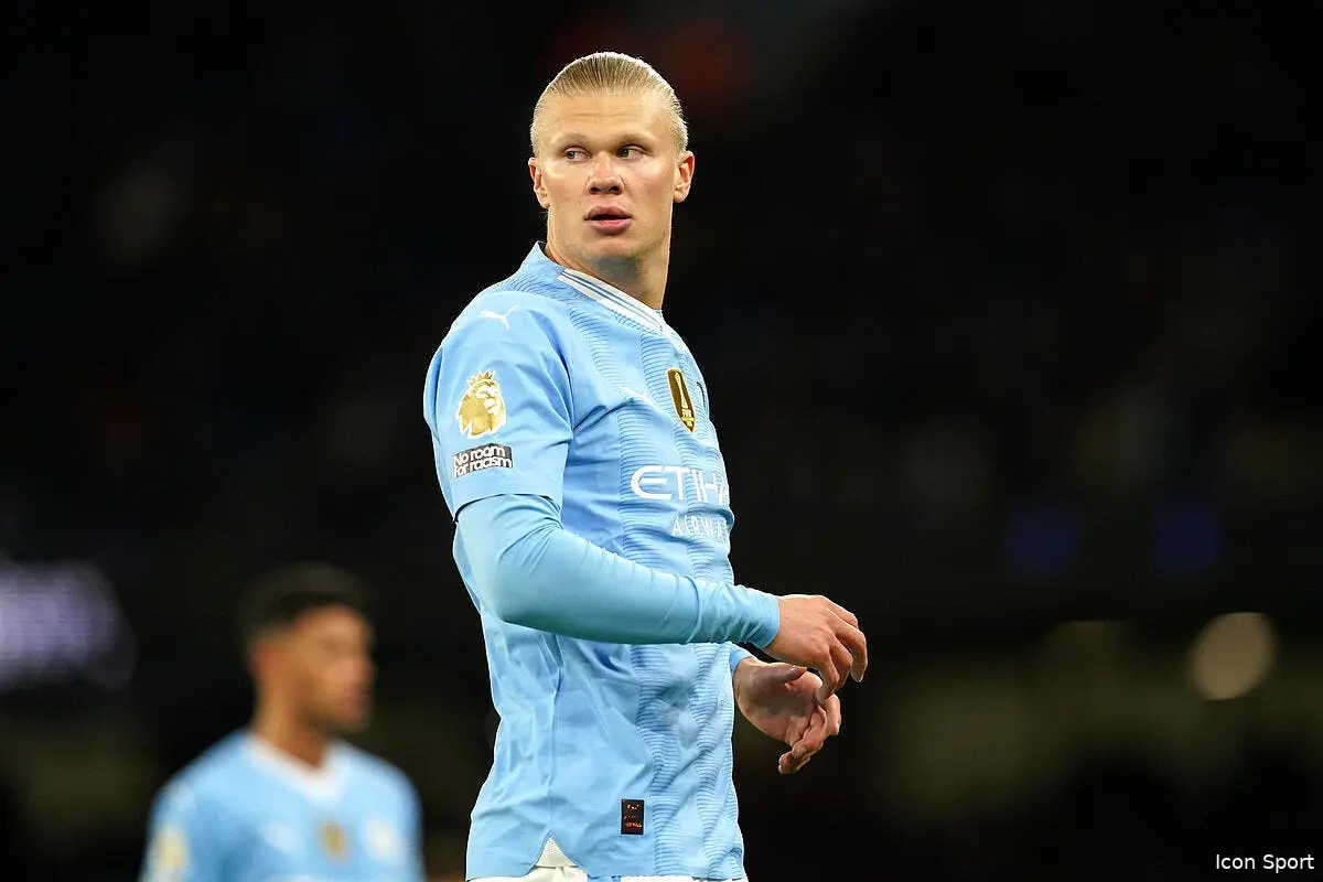 le real madrid veut s offrir haaland pour un prix ridicule icon 75208132 371440
